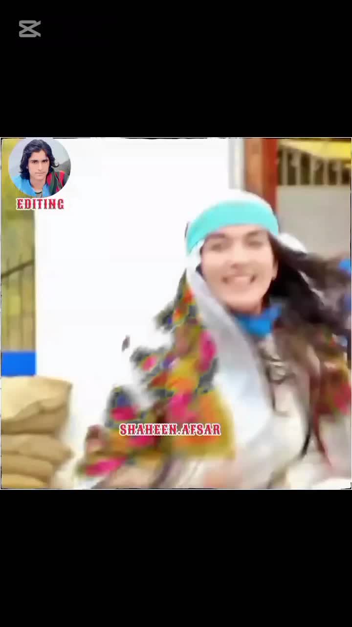 @Talha_Kang