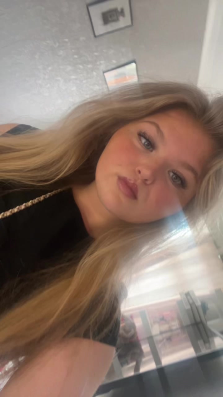 @XxlolaharrisXx