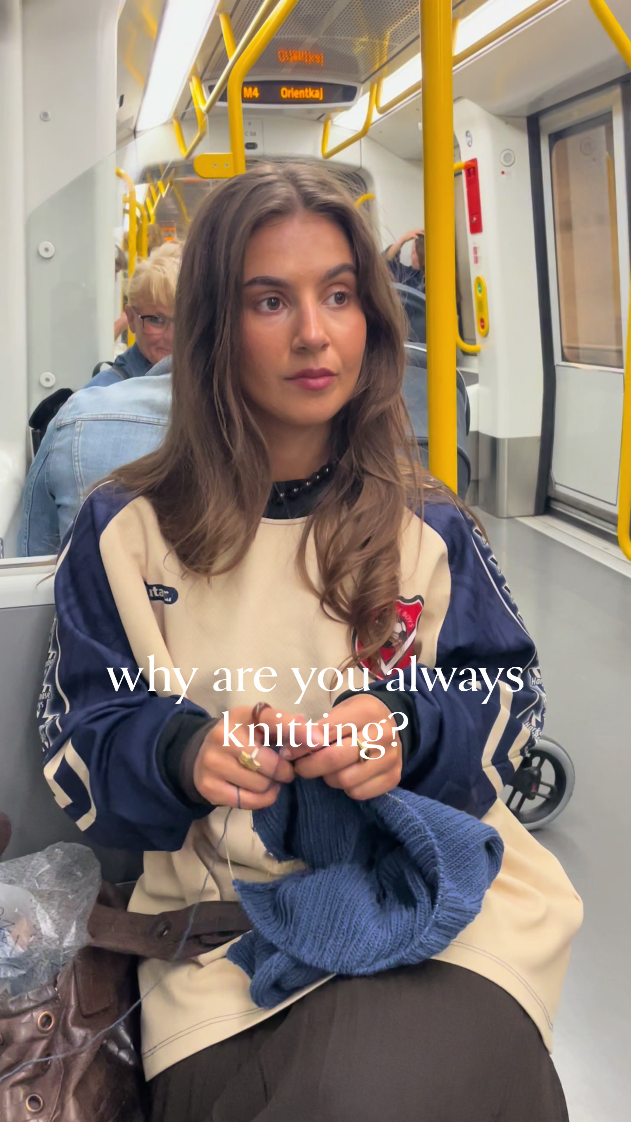 @elvedahlthreads