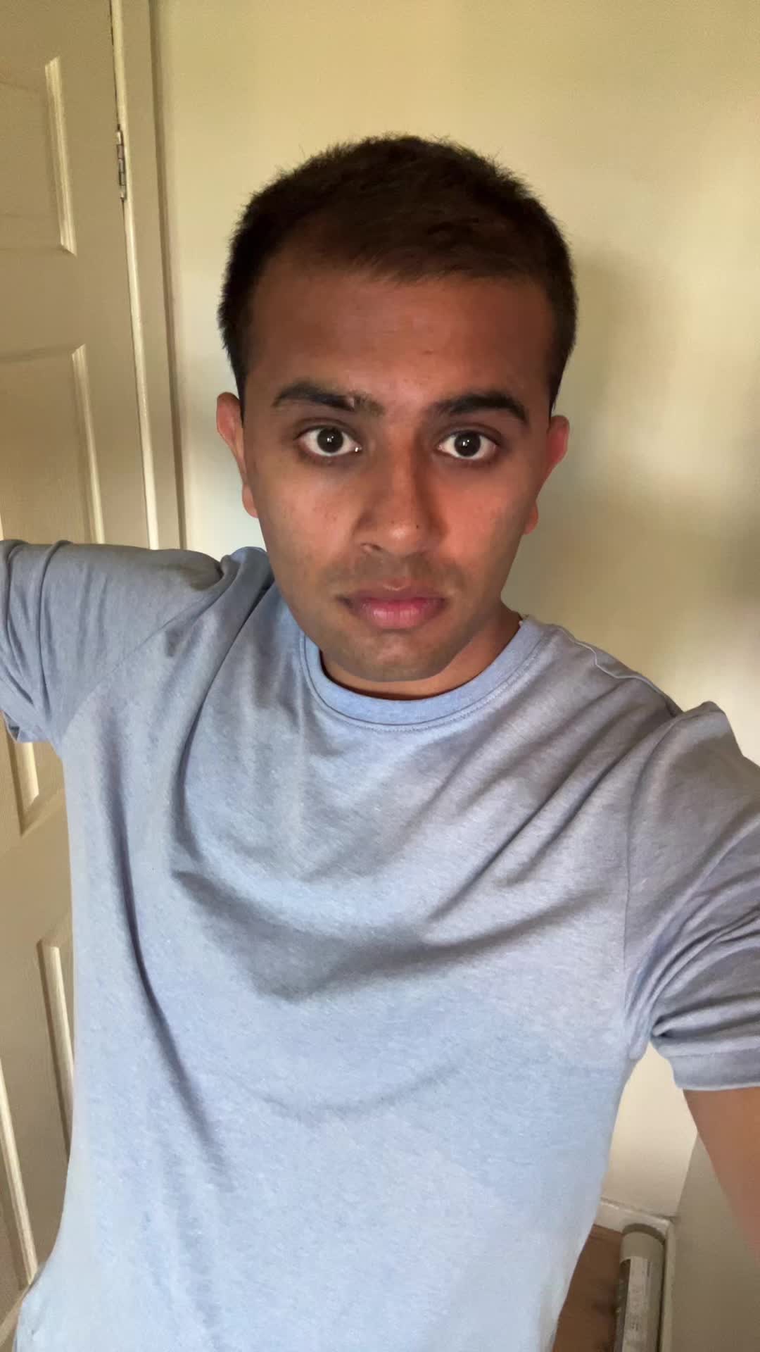 @Rahul Mehmi