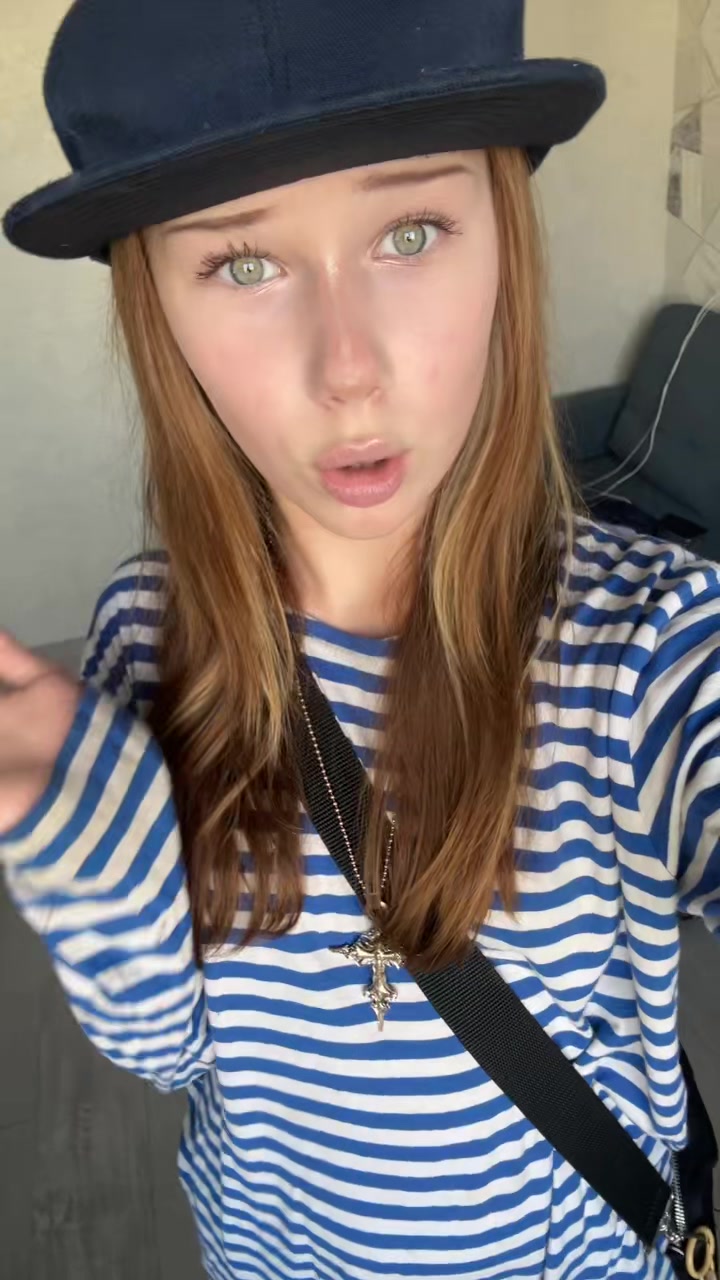 @ангел