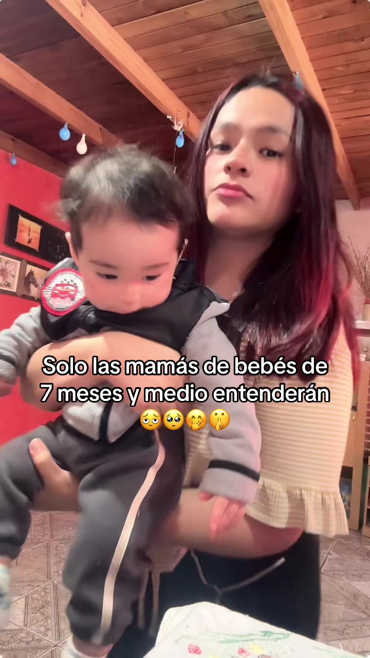 @Lua Cortez