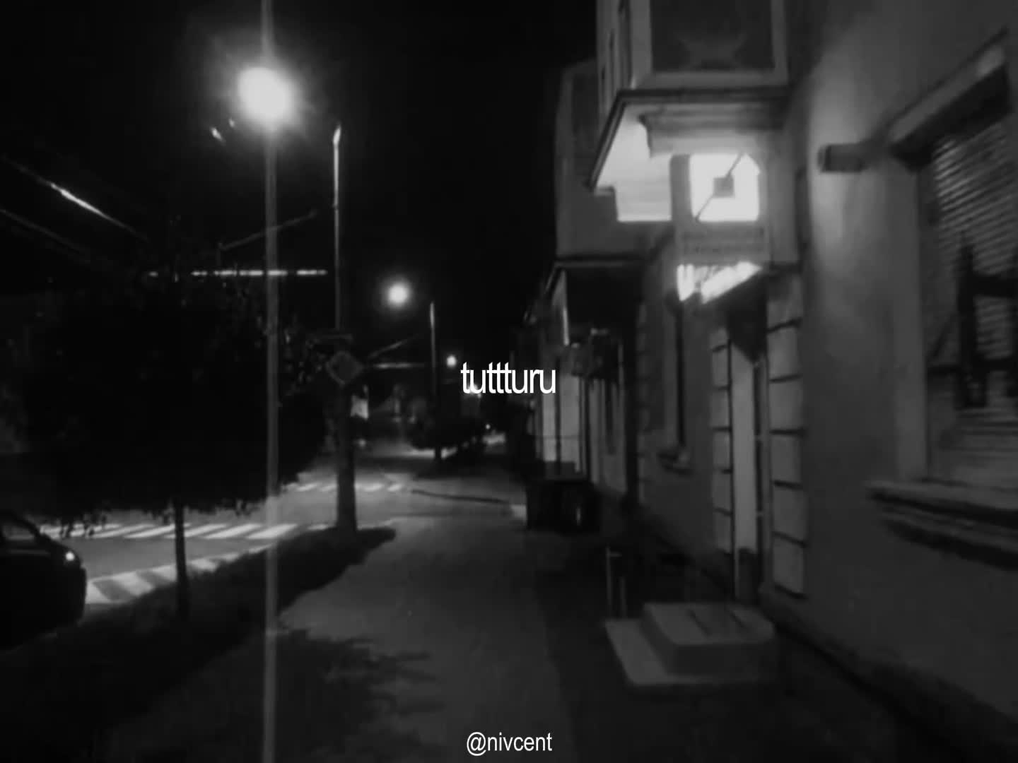 @𝗡𝗶𝘃𝗰𝗲𝗻𝘁