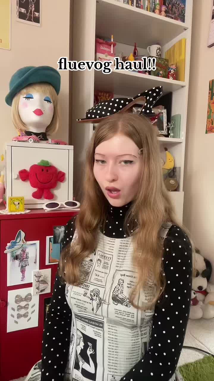 @erin