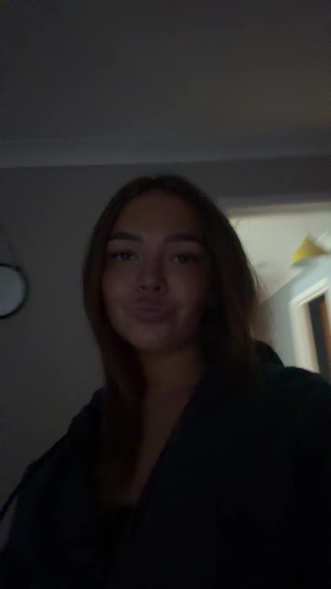 @aimeexmurphy2