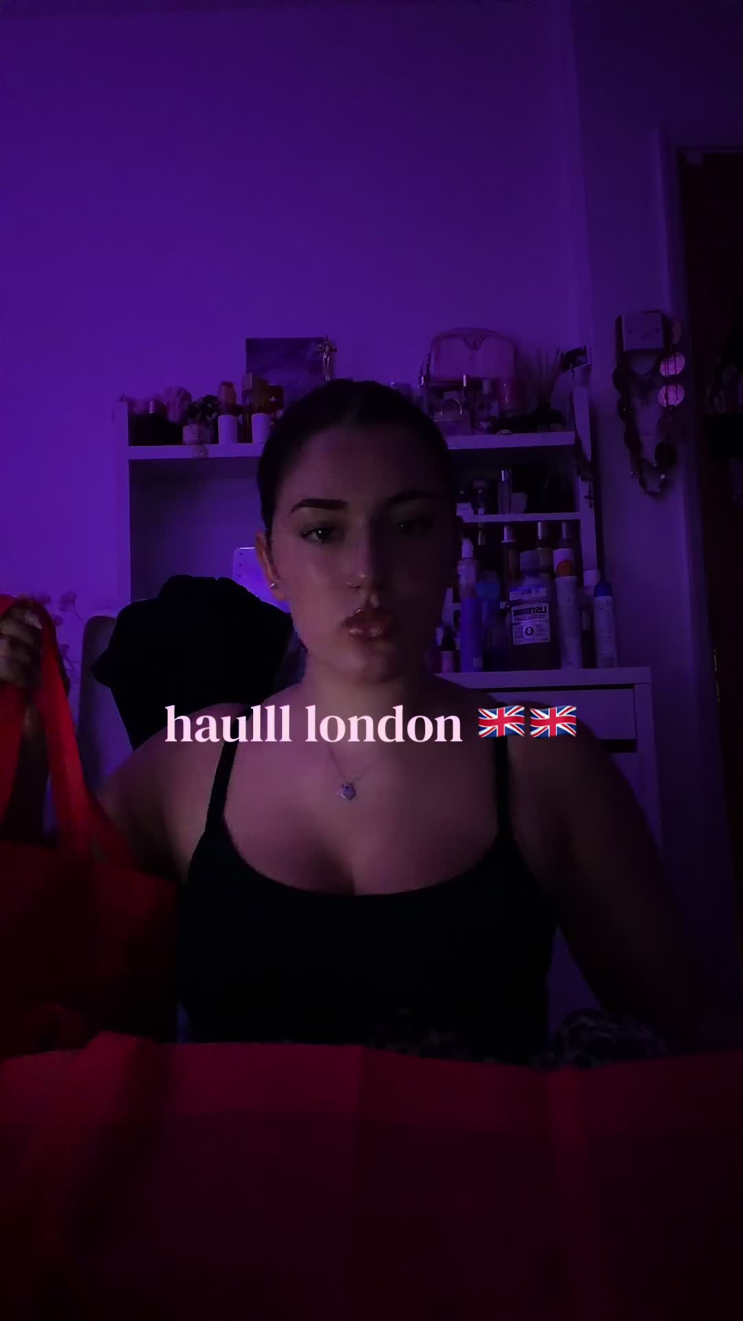 @agata🪷