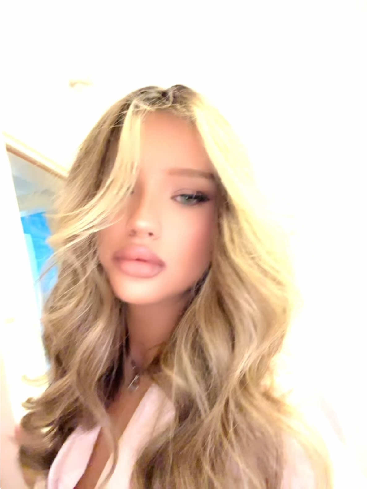 @nensi