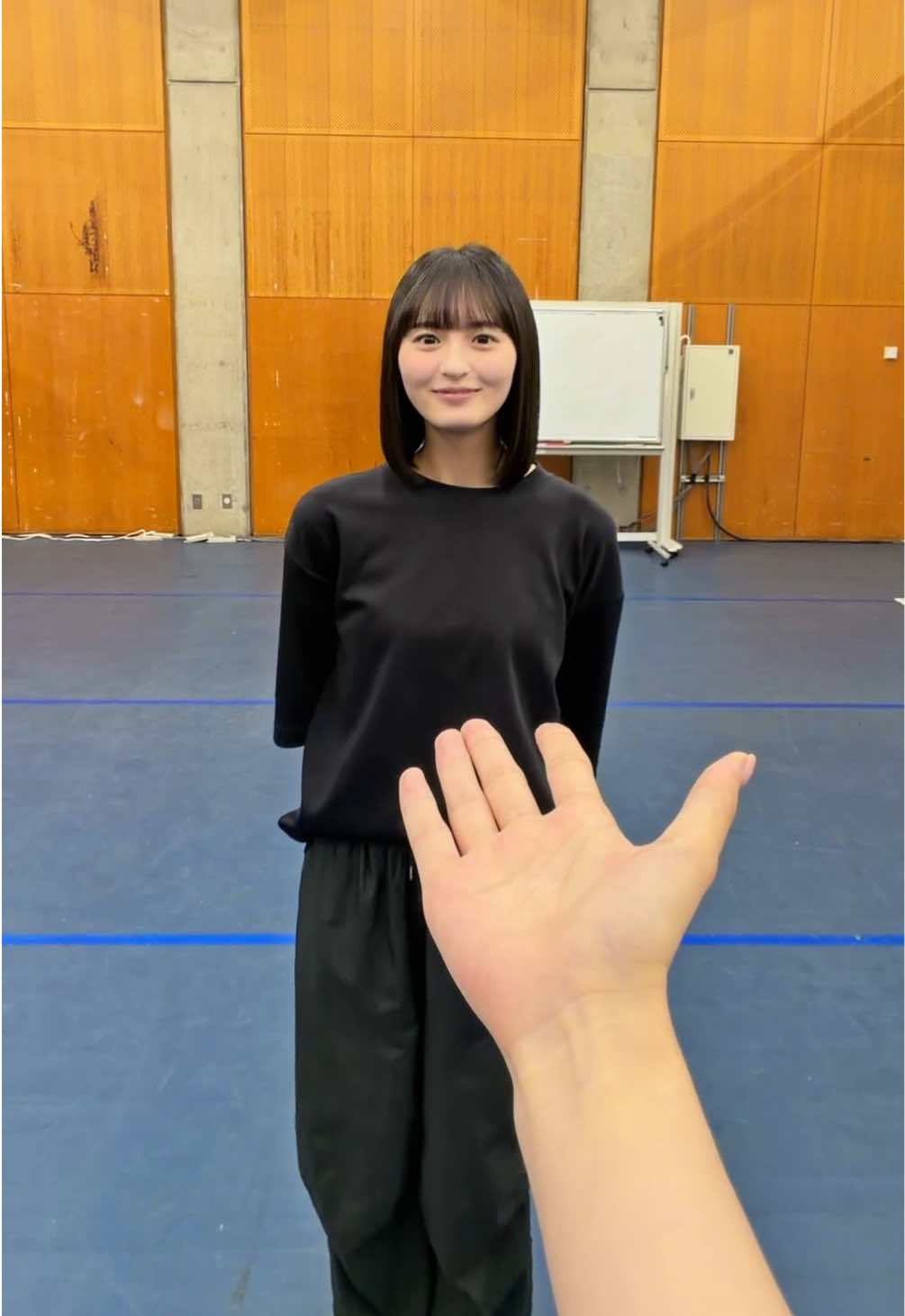 @乃木坂46(nogizaka46)