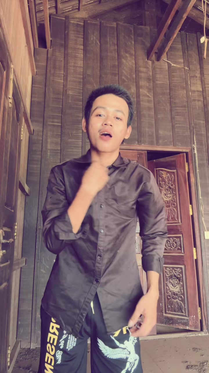 @MEAS PL๐ฎโ๏ธ
