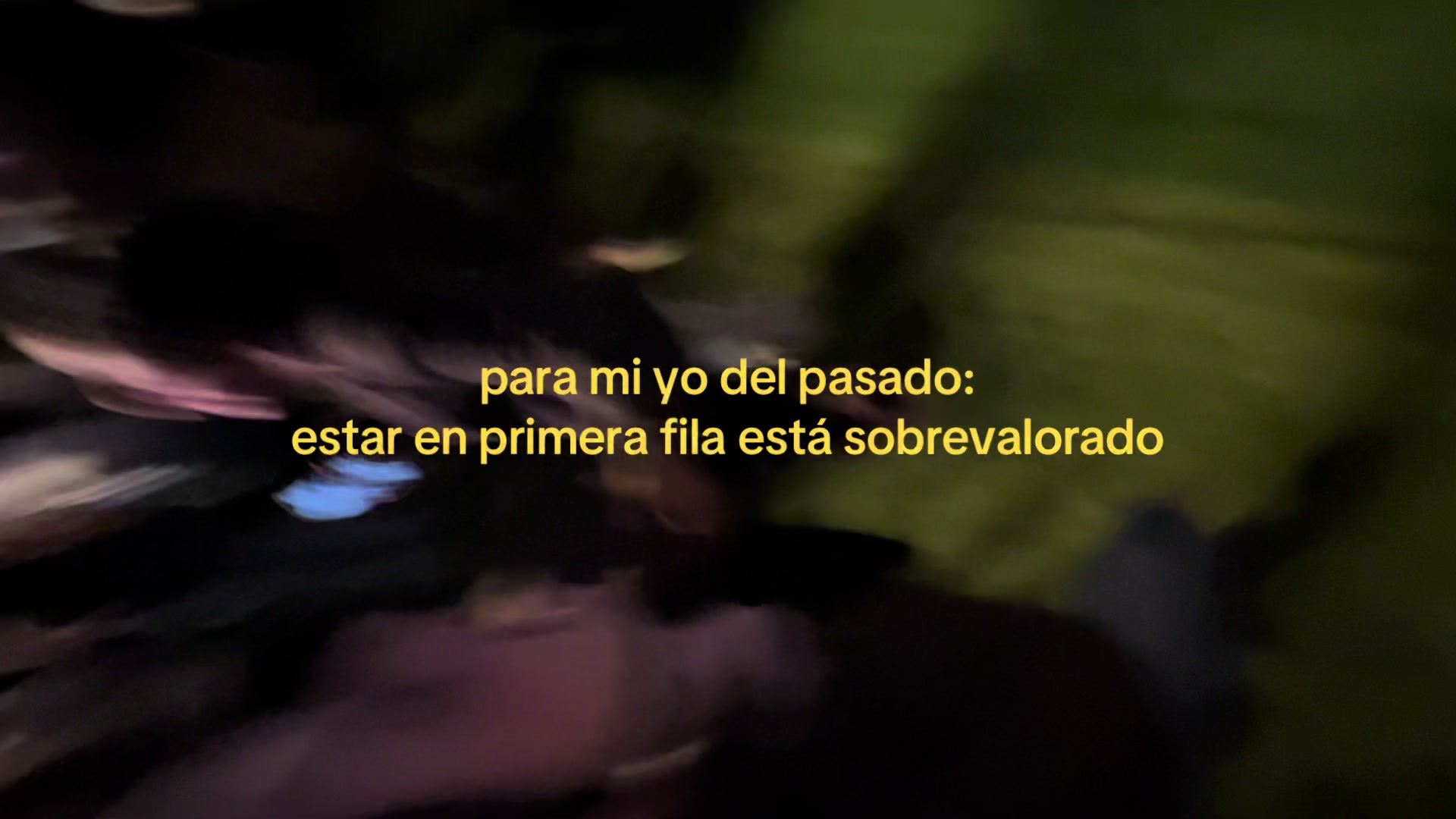 @albiita🦔