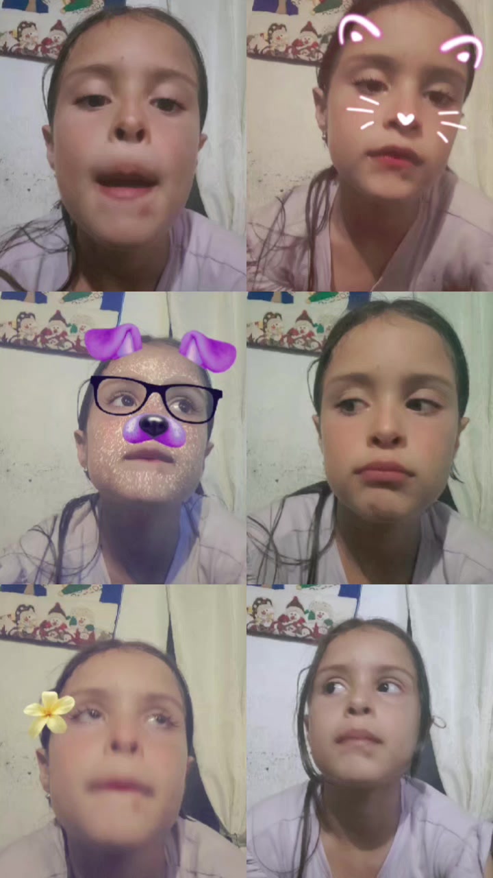 @sofiaangel