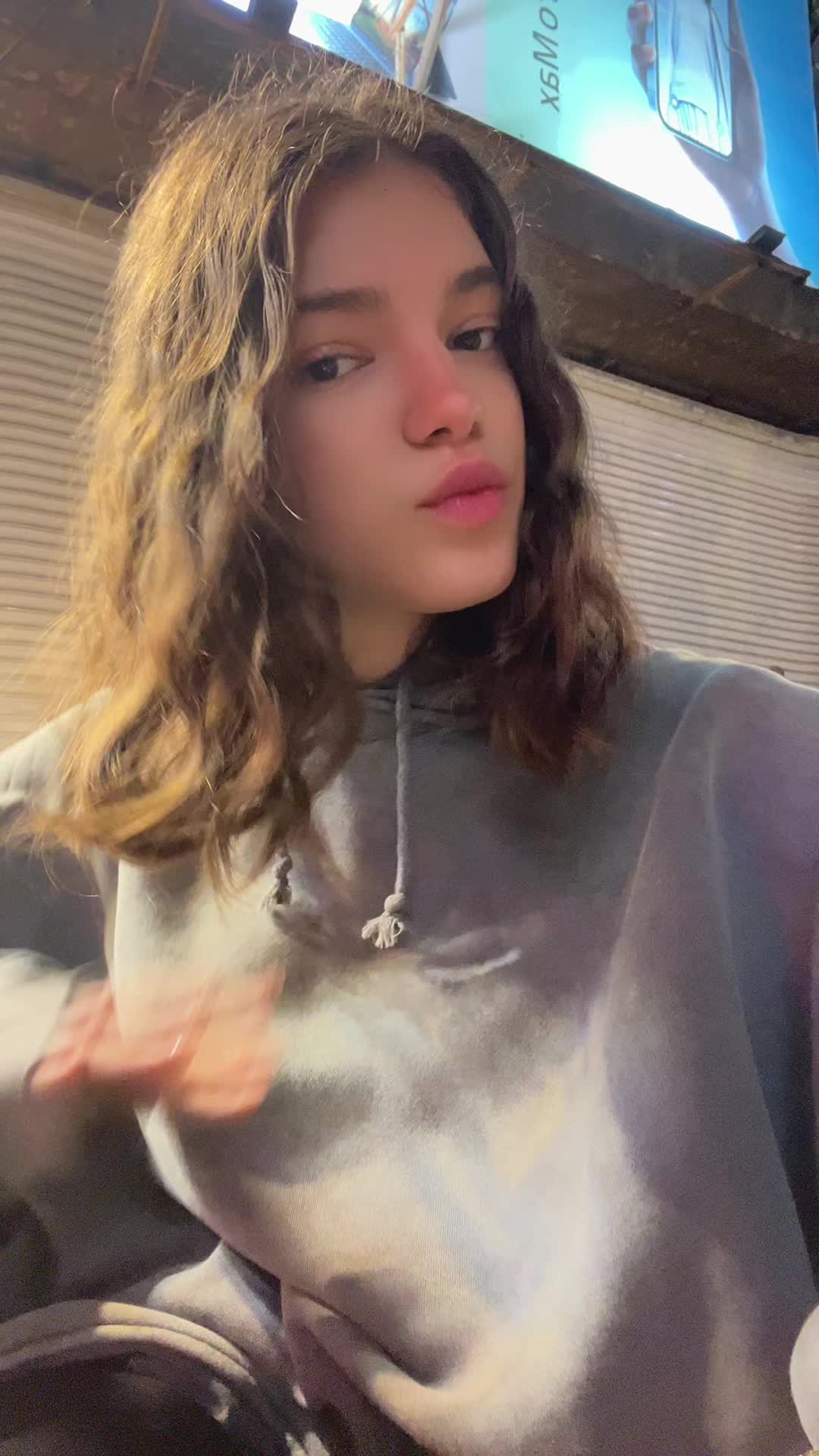@Soganddm