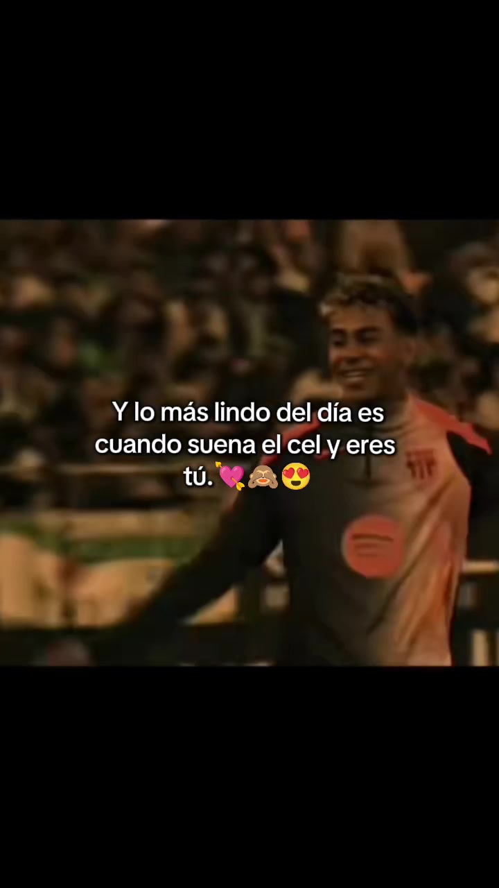 @Rolando_frases7