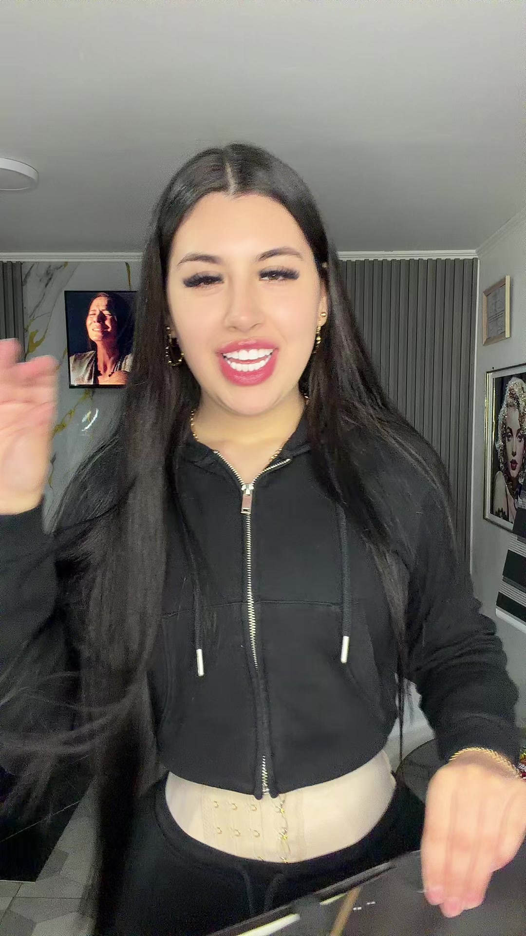 @Catalinacataleya