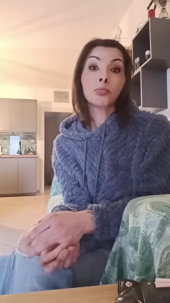 @Sara Cuttano