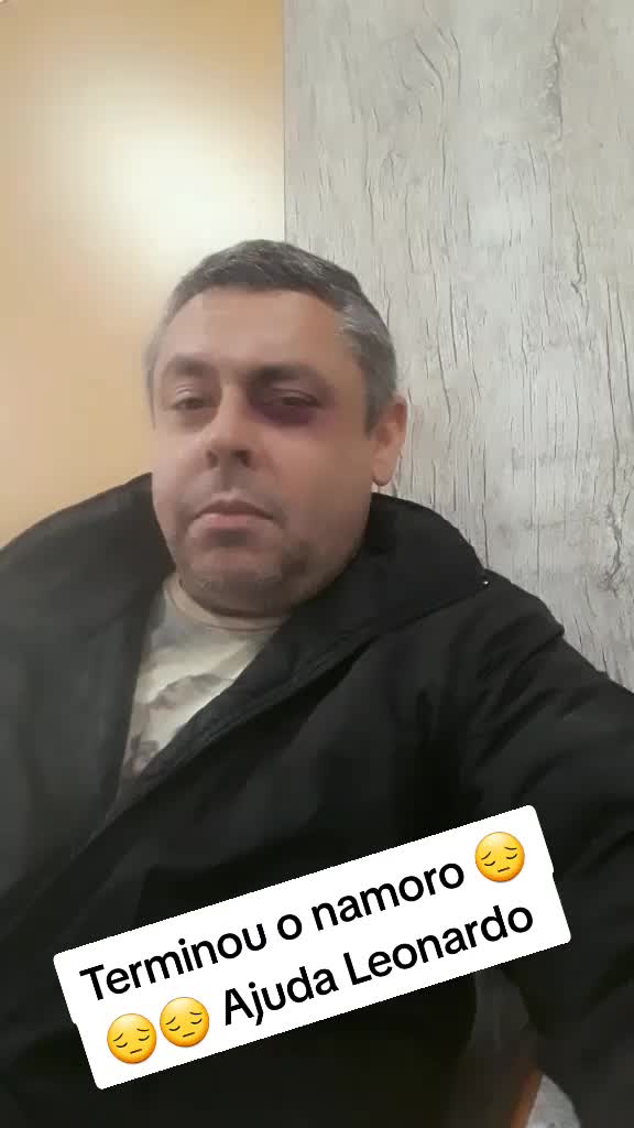 @Silva Rodrigo