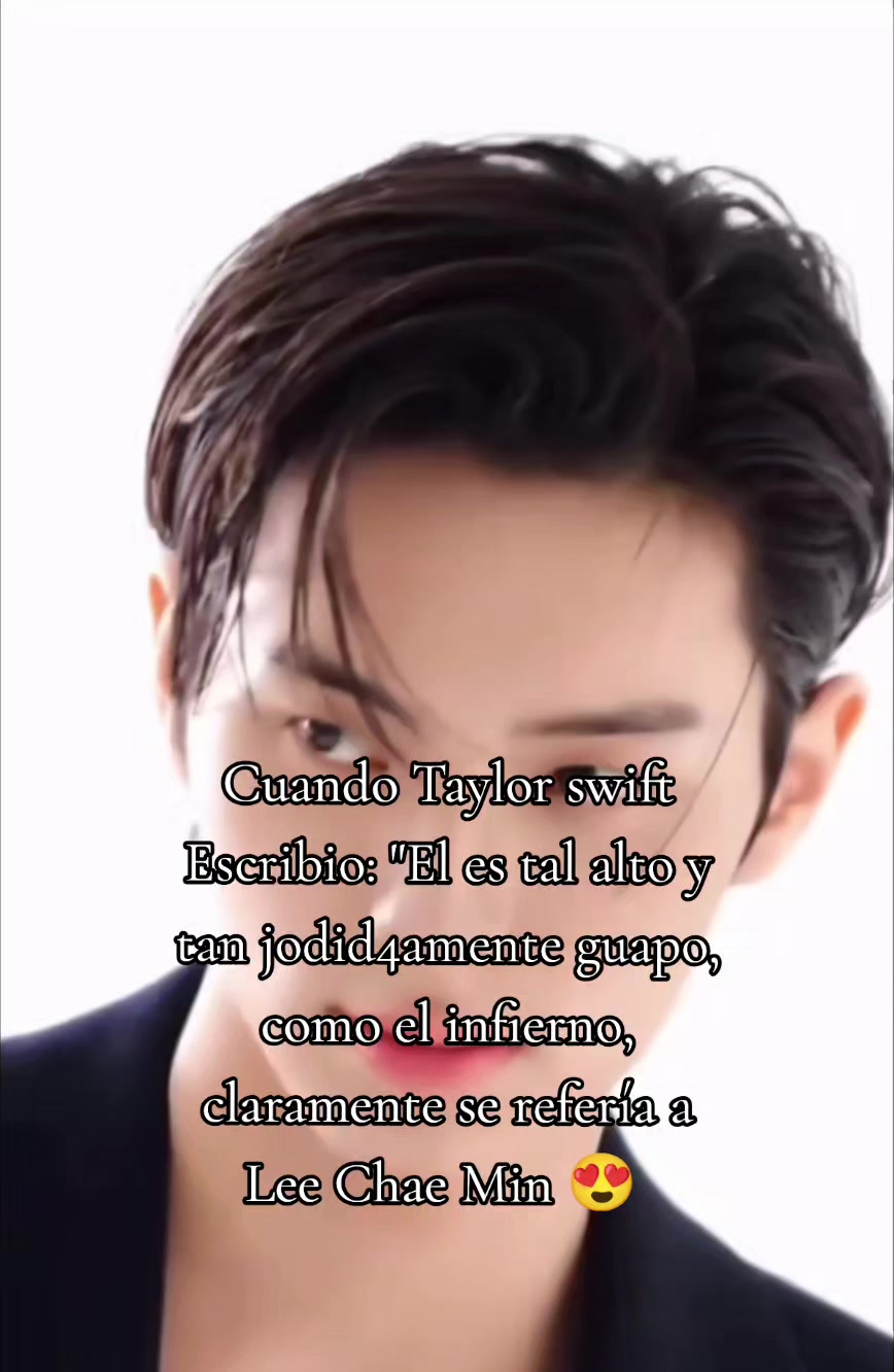 @Amando los KDRAMAS ✨