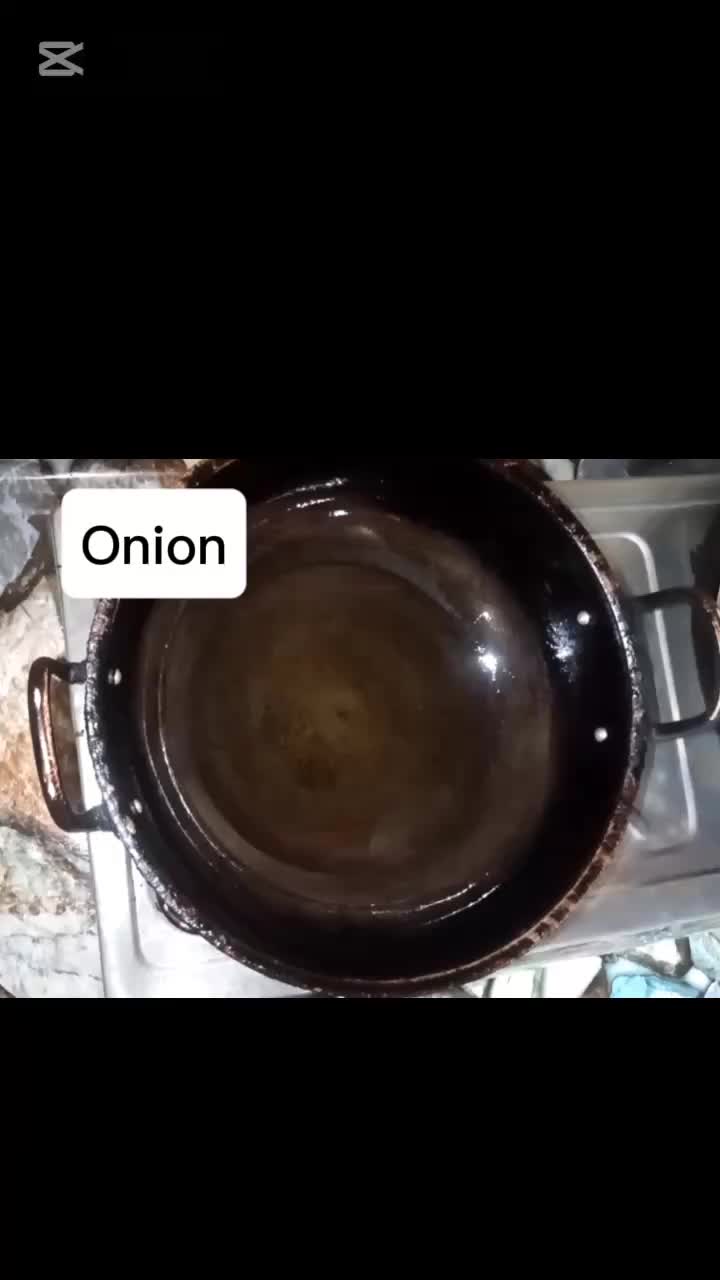 @nimra_cooks