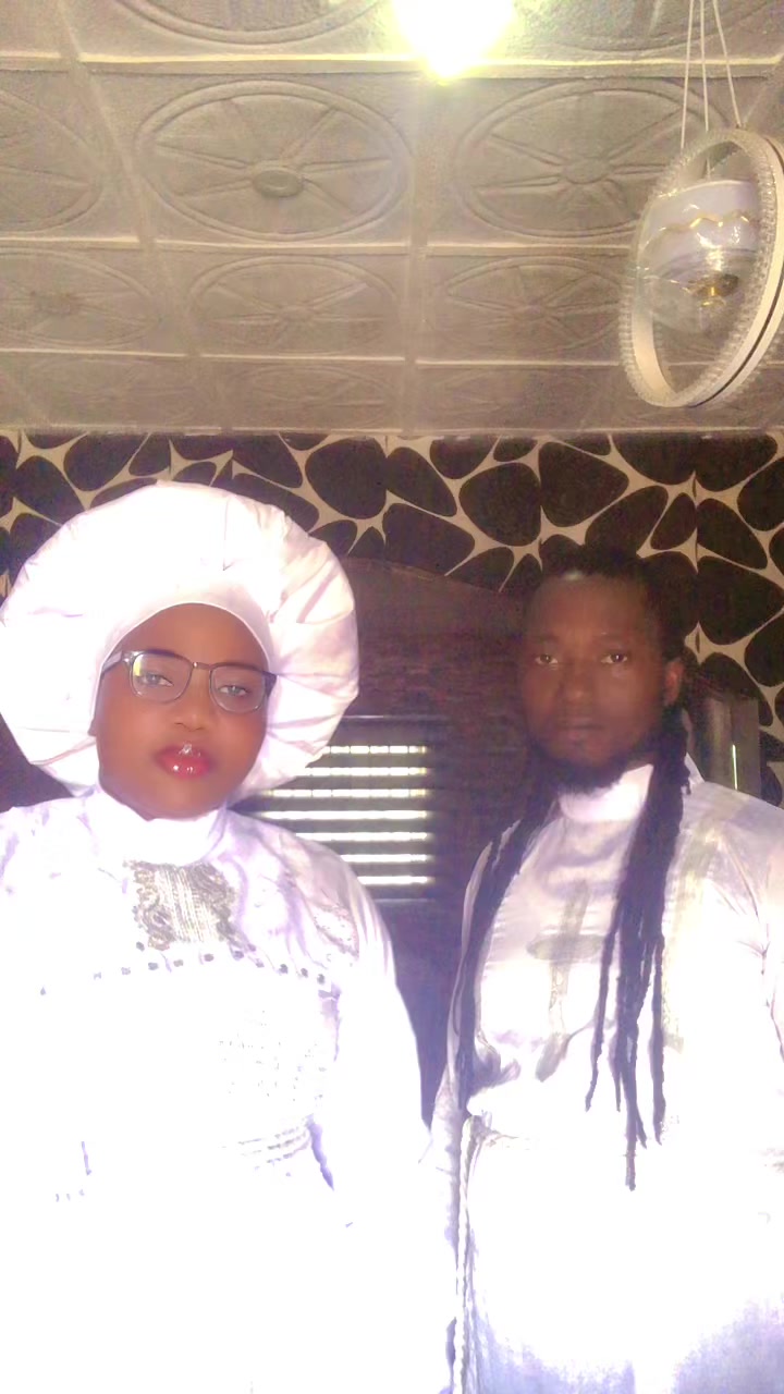 @Olori_Adeshina06