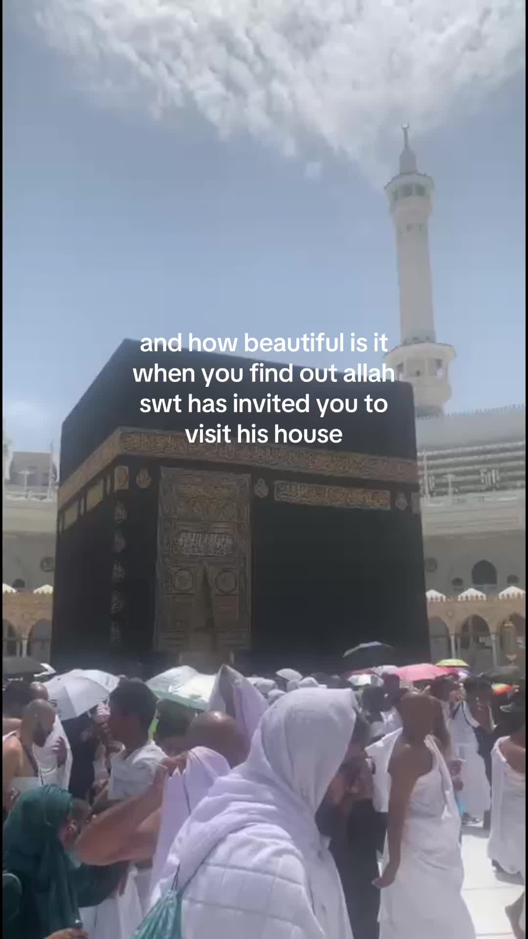 @aminaaaa