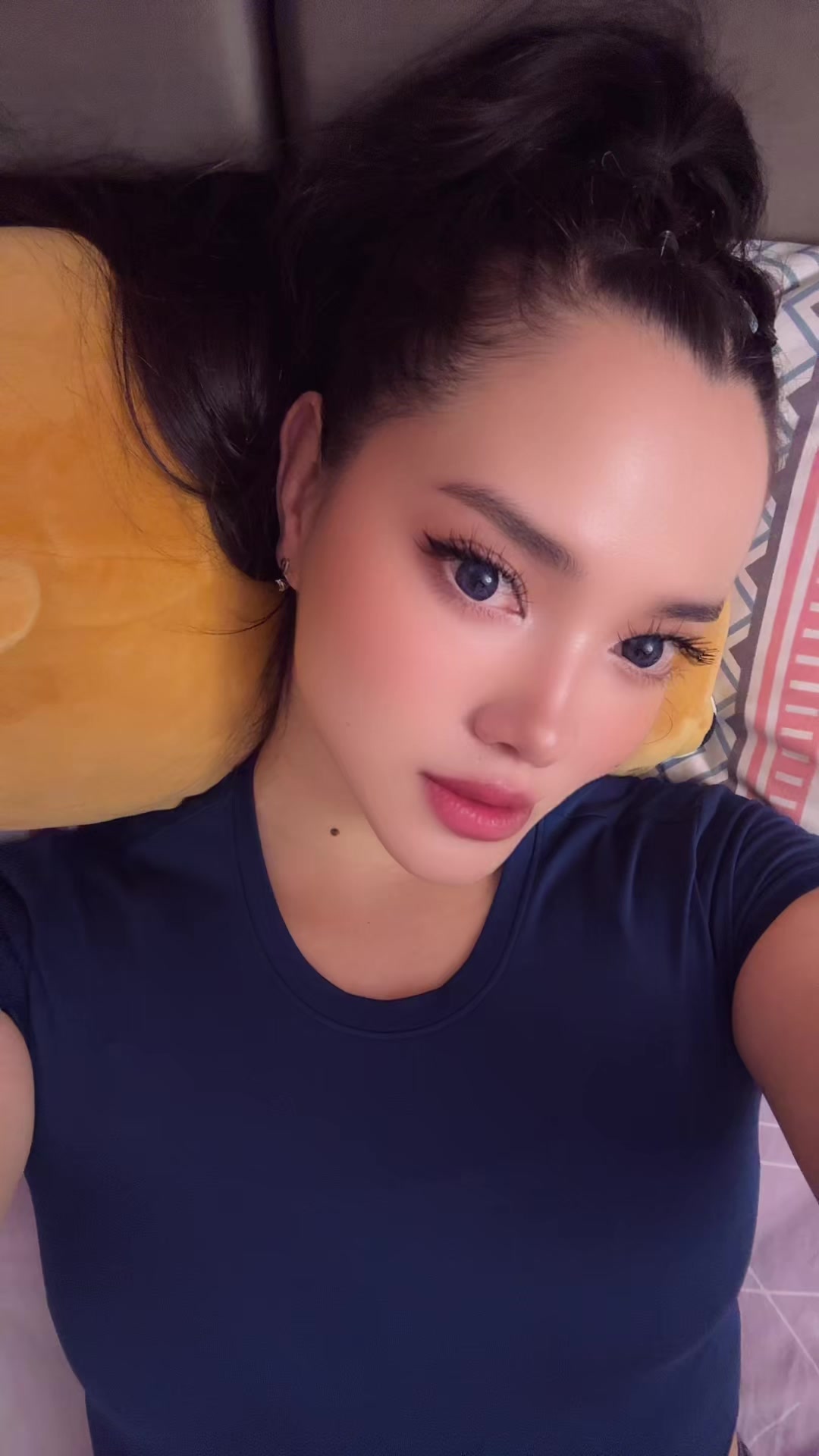 @Мадина Изтай🪽
