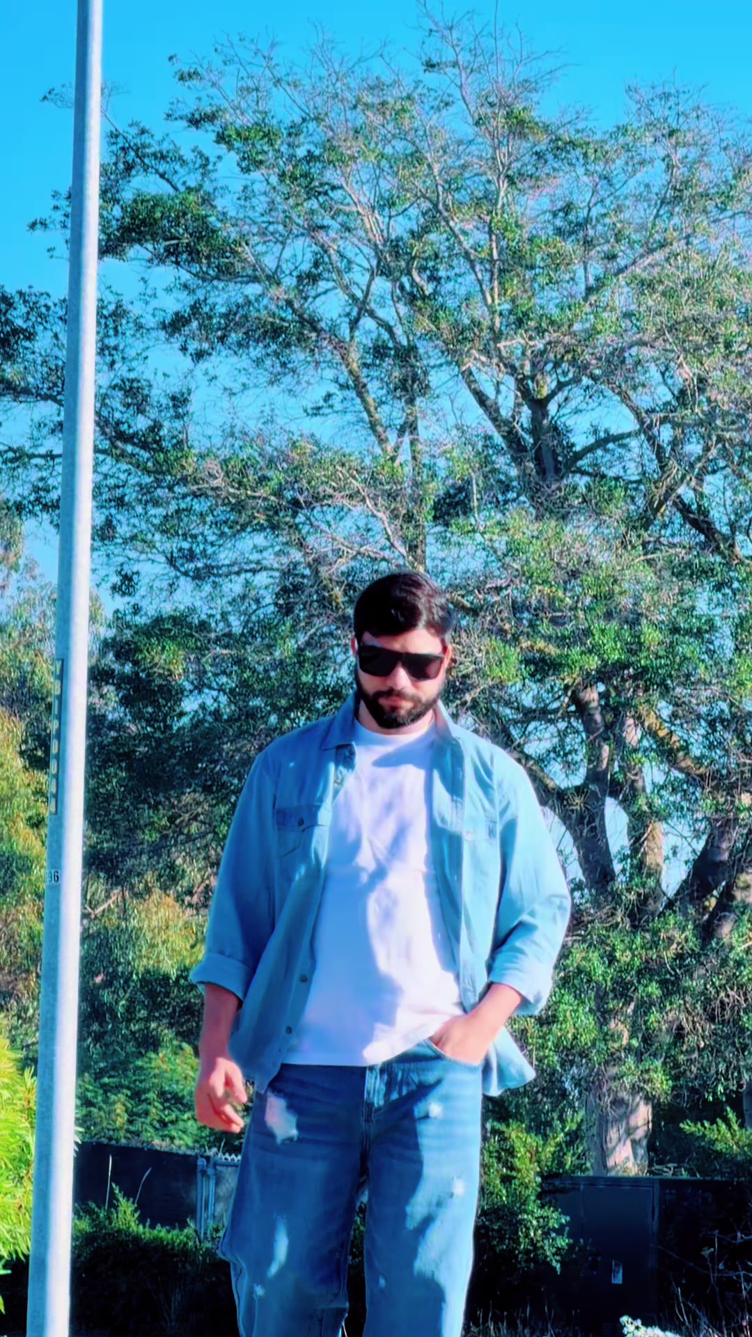 @Jsb Bhandari 🇳🇵👉🇺🇸