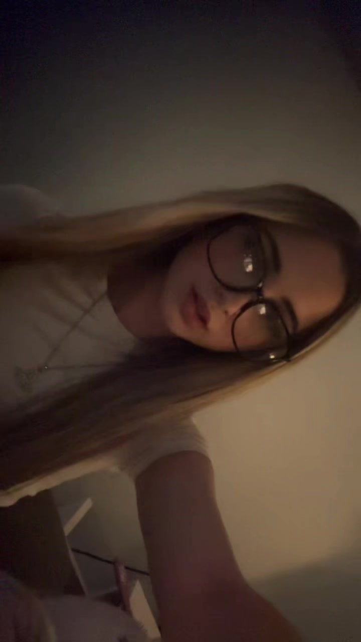 @brooke🫶🏼&rsquo;