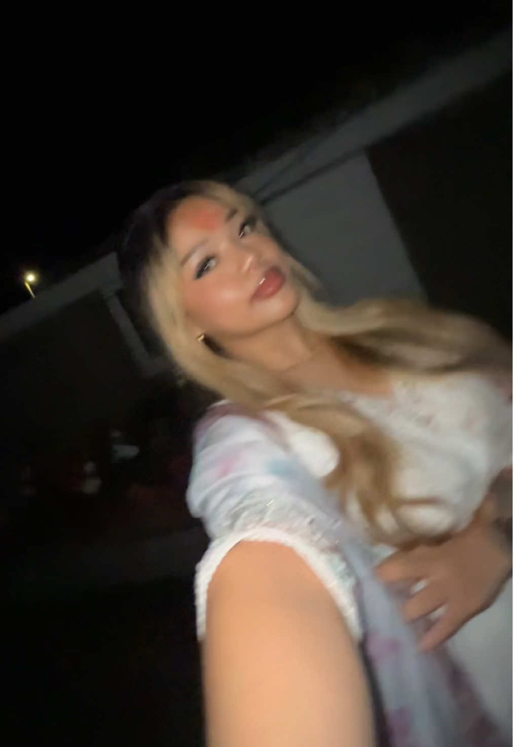 @Ria
