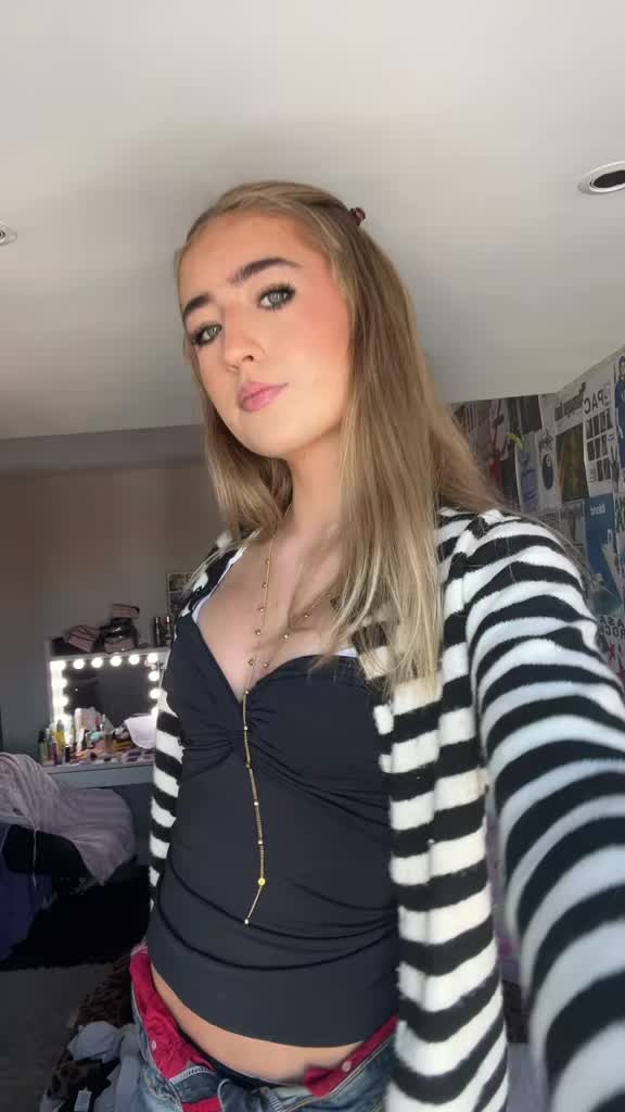 @kyrassecretspamlam