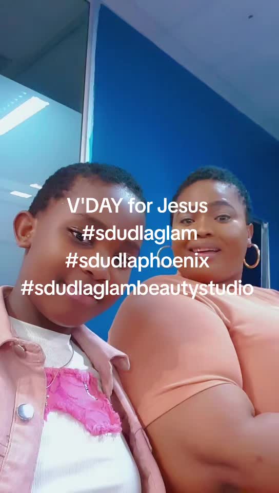 @#sdudlaglambeautystudio