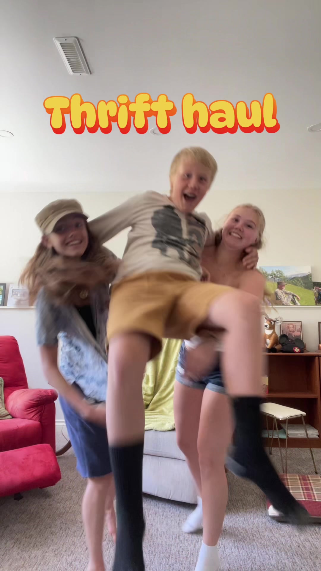 @yartgal