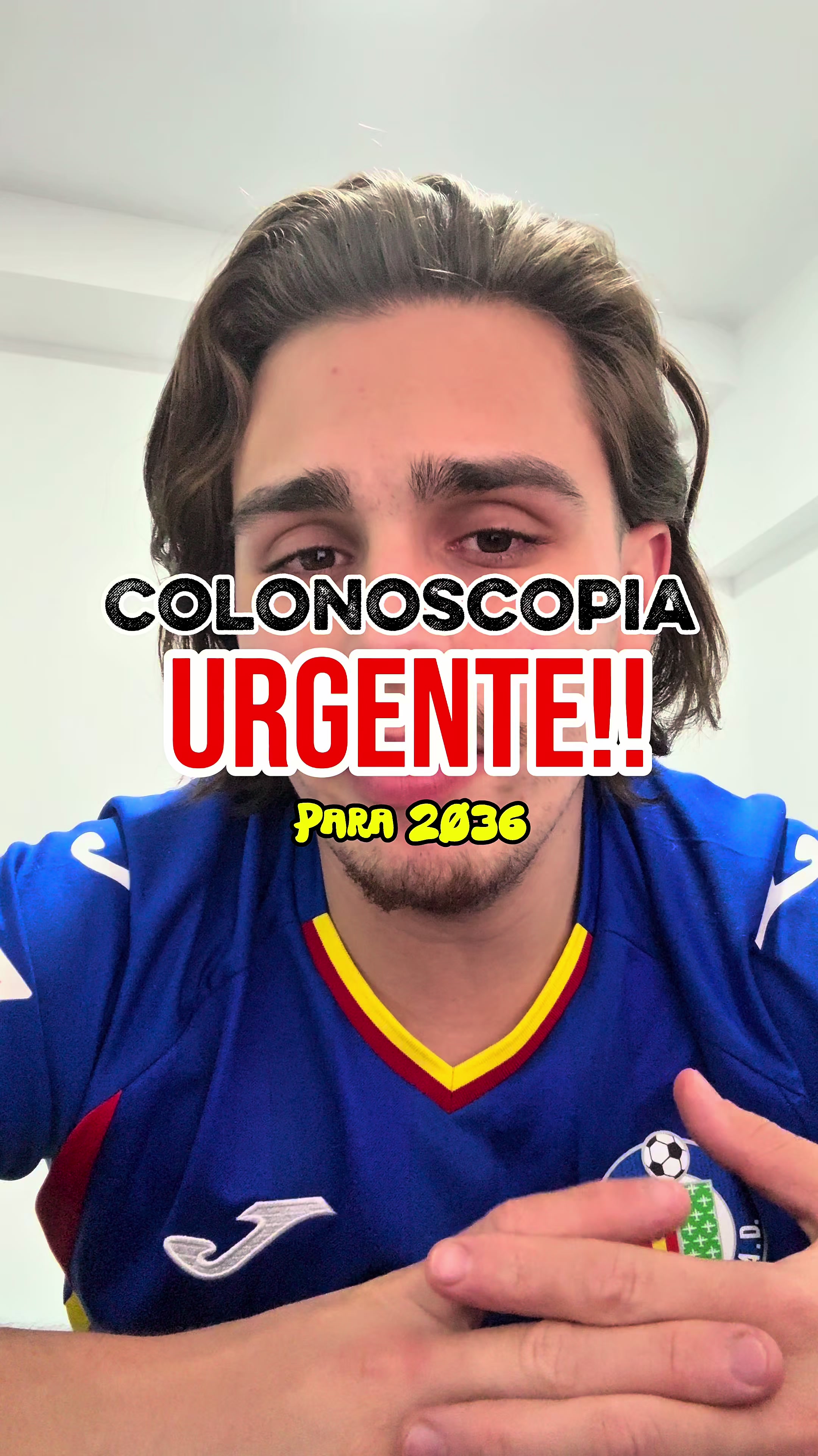 @Cesar Abril