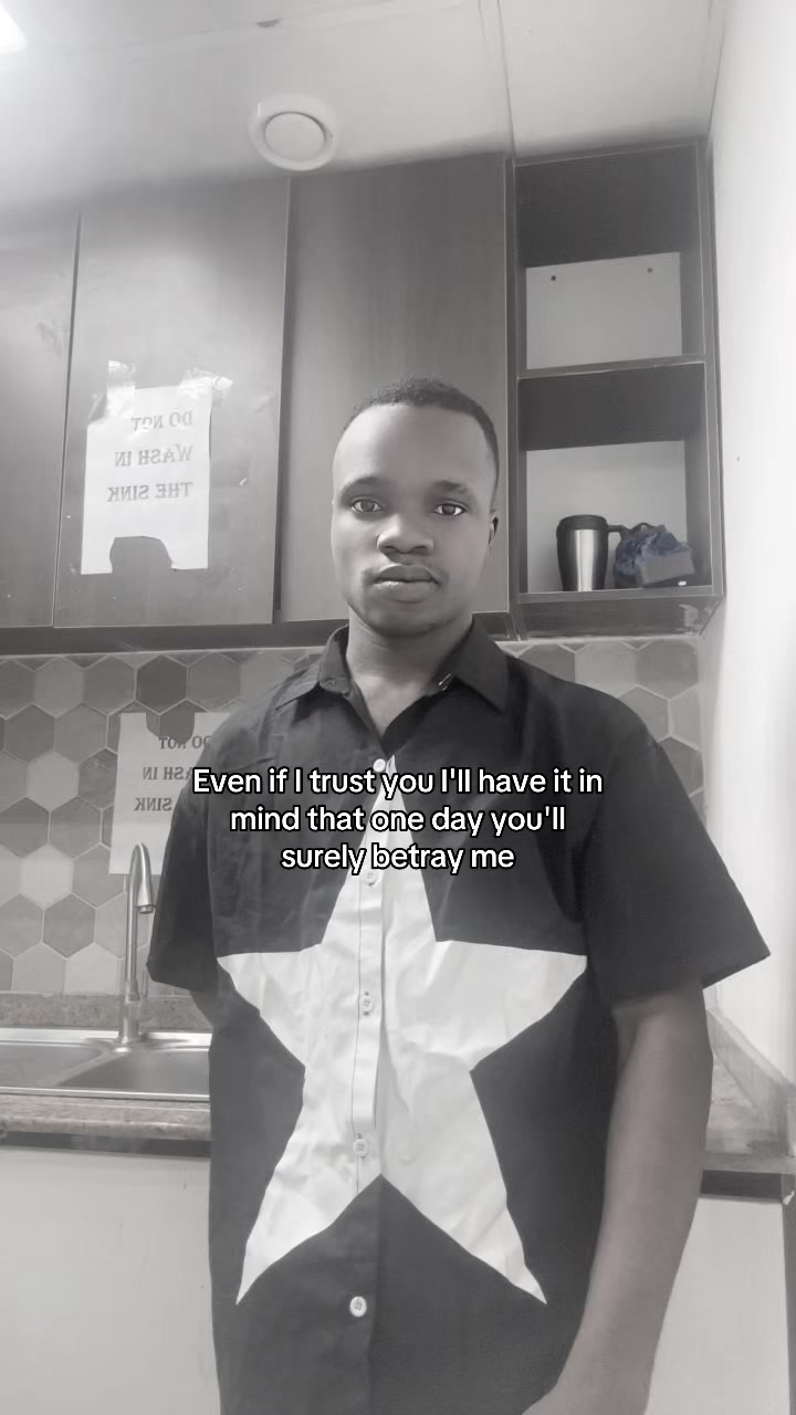 @mr_pebblles_comedian