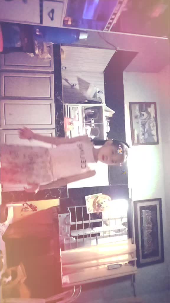 @Catriona 👑