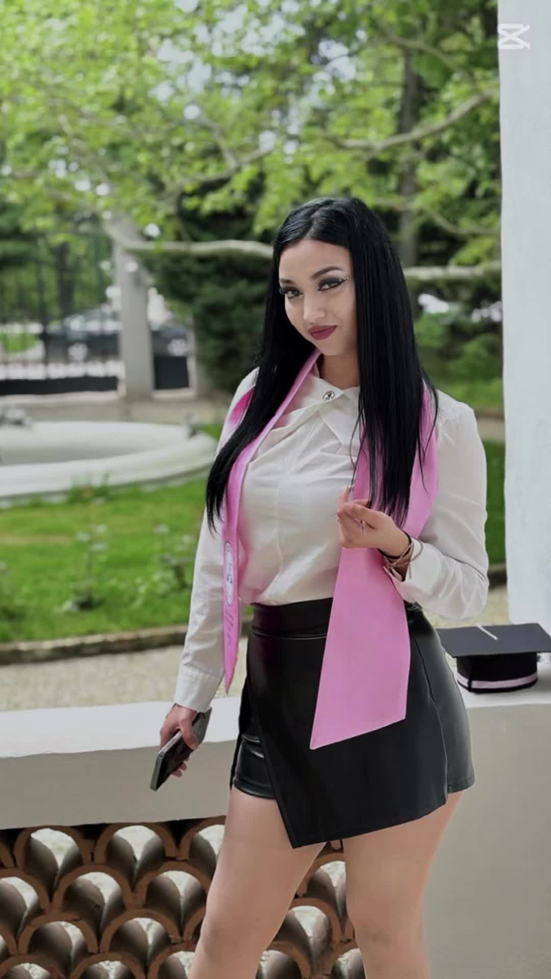 @🖤Gabri_ellAa🖤
