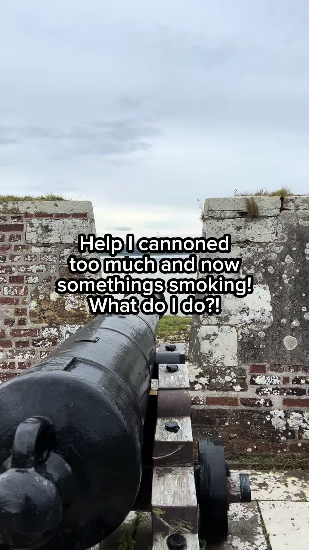 @Jammy History
