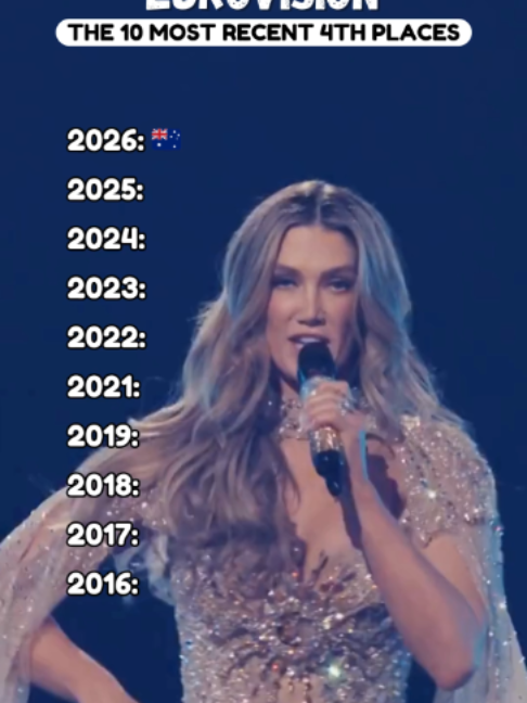 @ESC Super