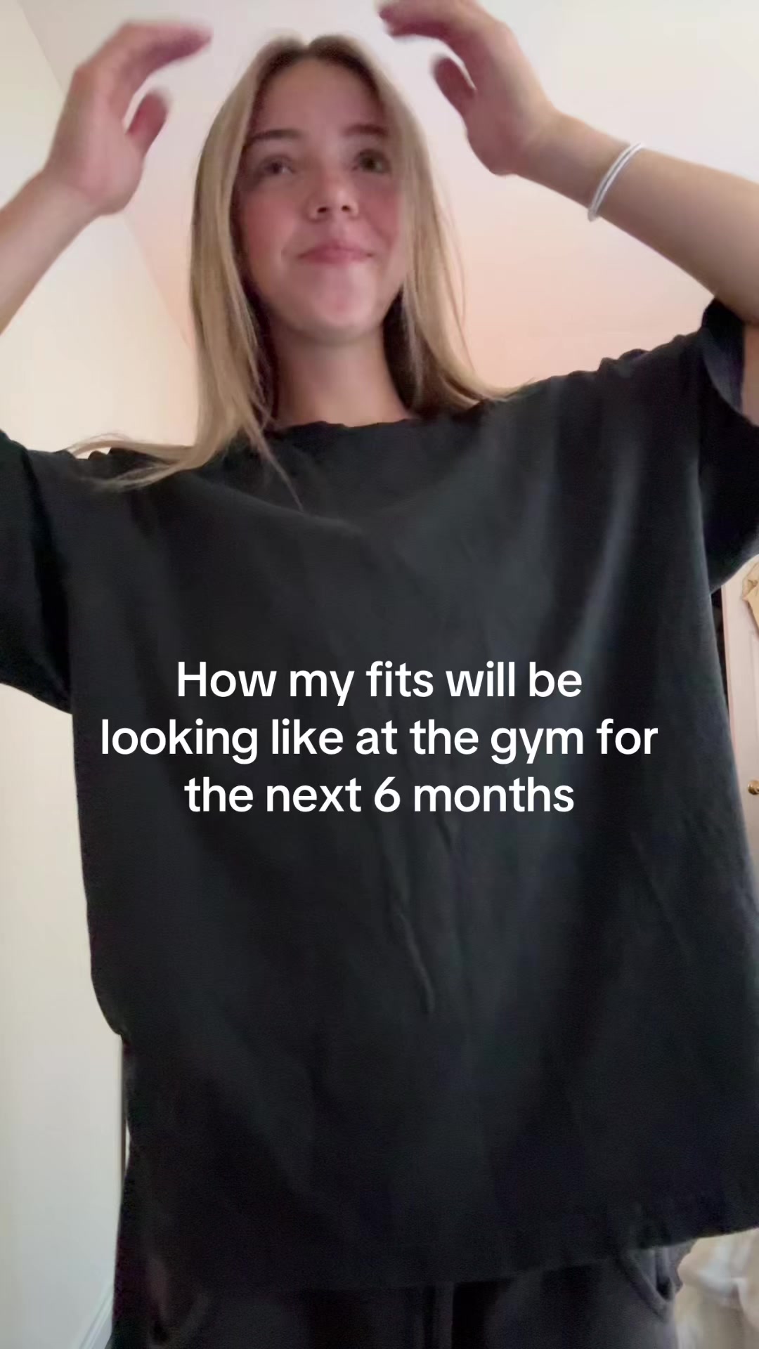 @KB