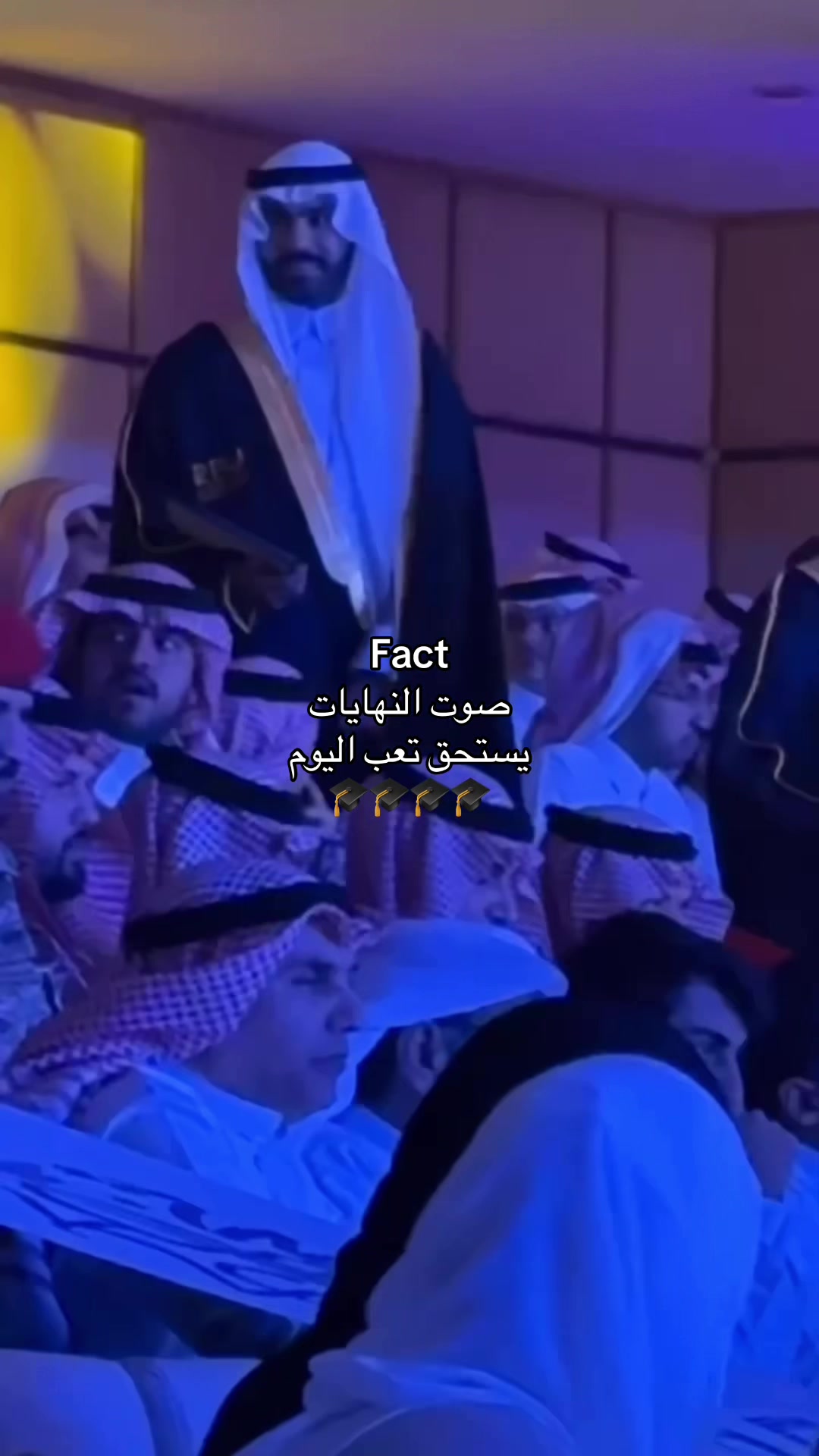 @النيرس حسن 🩺.