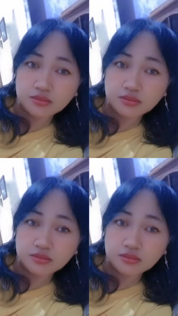 @Sitinurwe