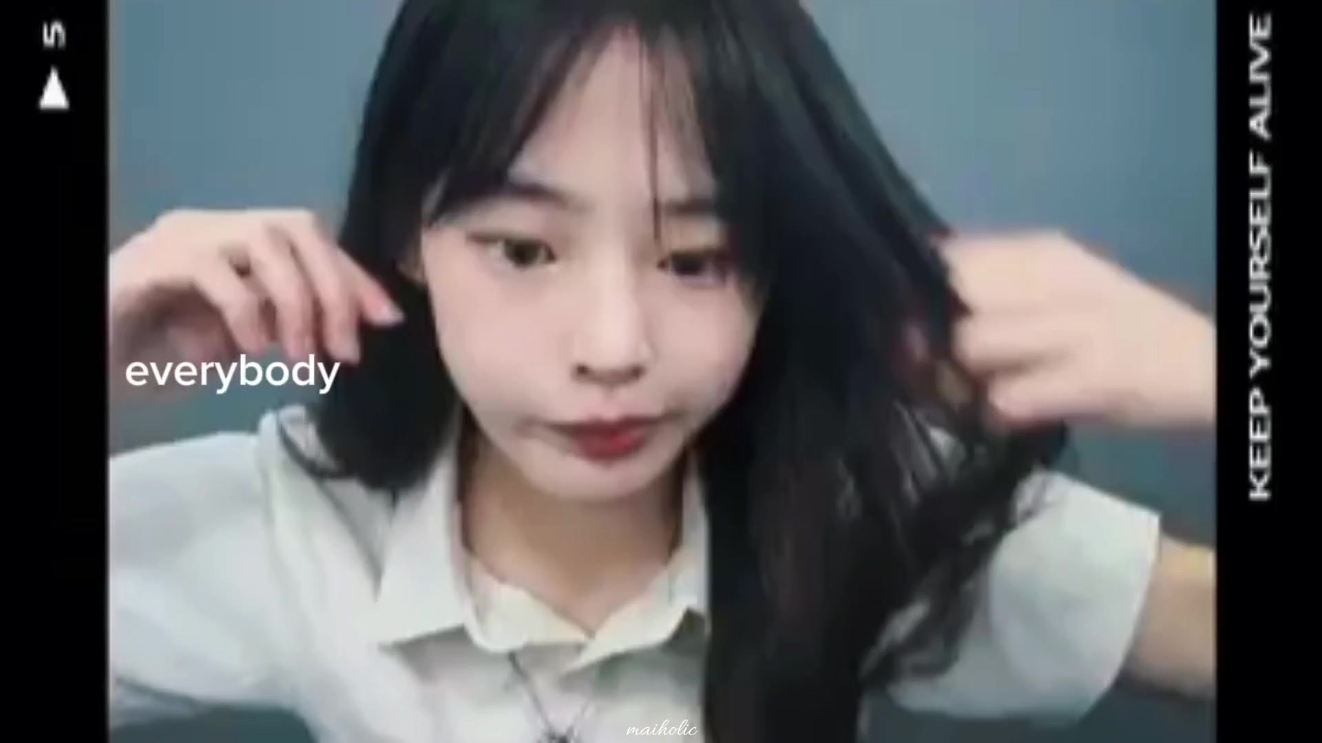 @KimMin୨୧
