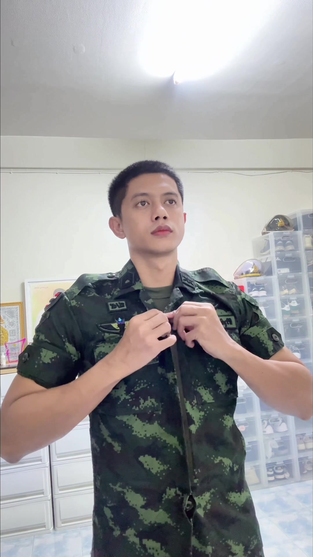 @เฟียส ศิริวุฒิ