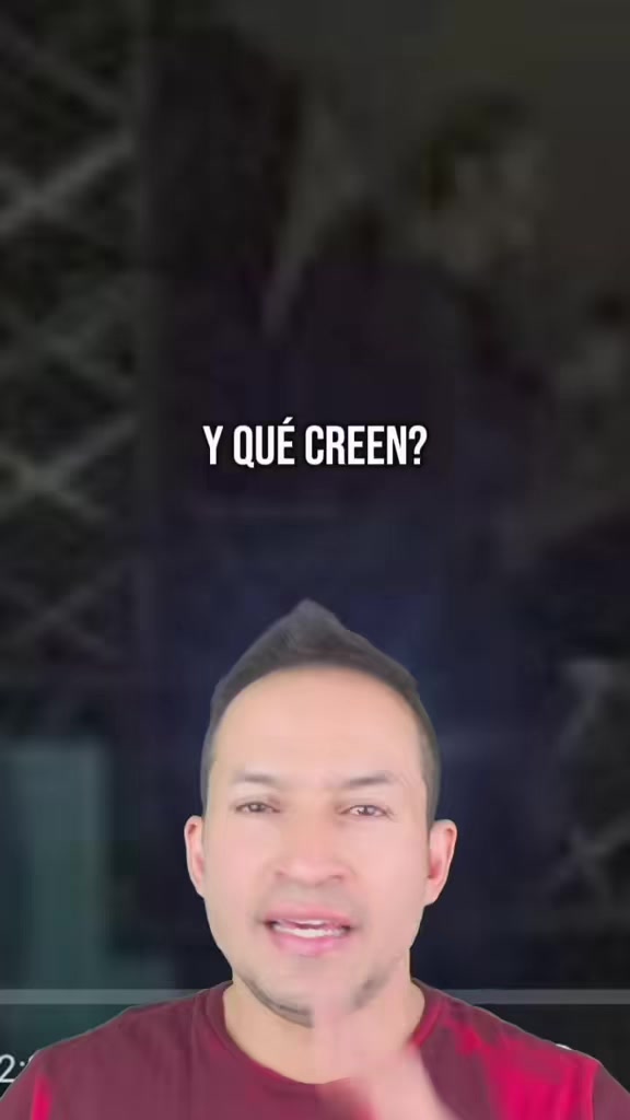 @Luis Roberto Coreografo