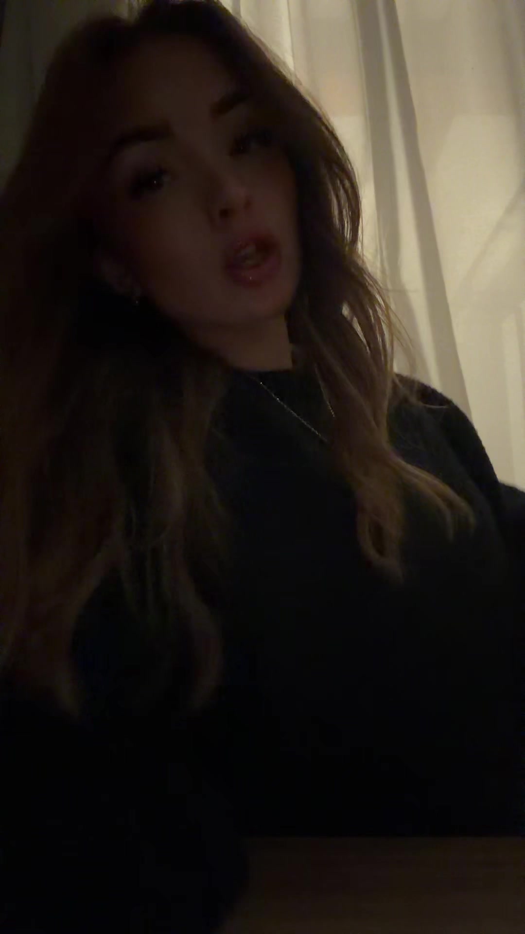@Emma <3