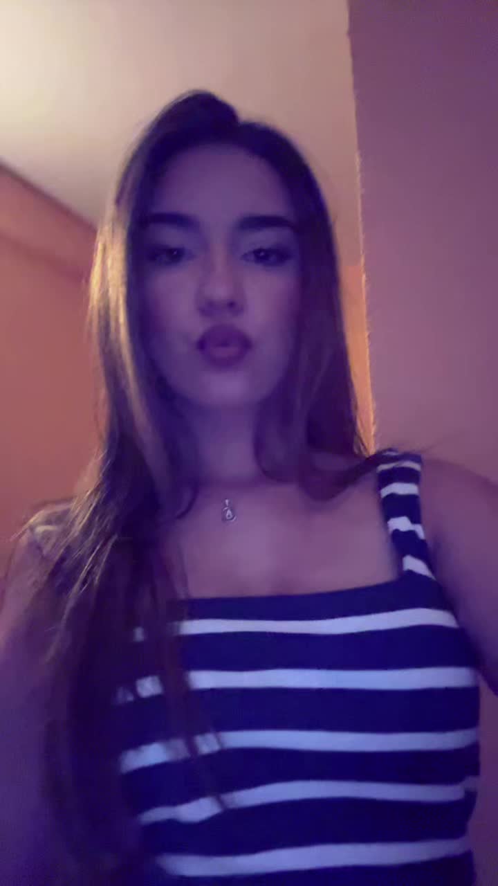 @Carla Ruiz