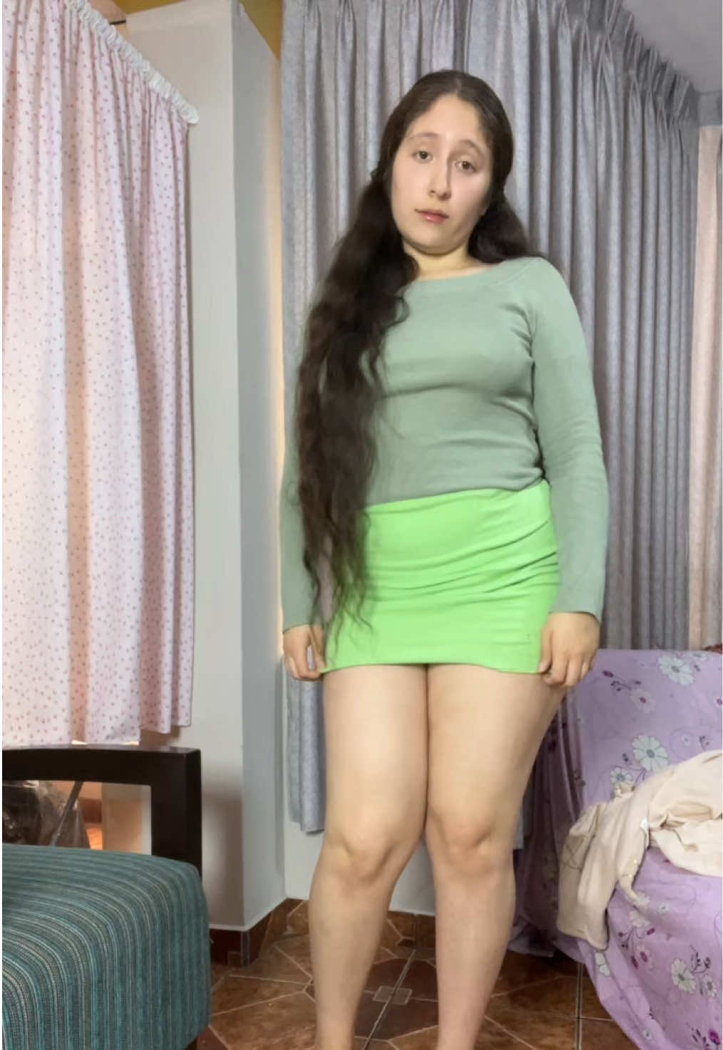 @soyarianareyes_
