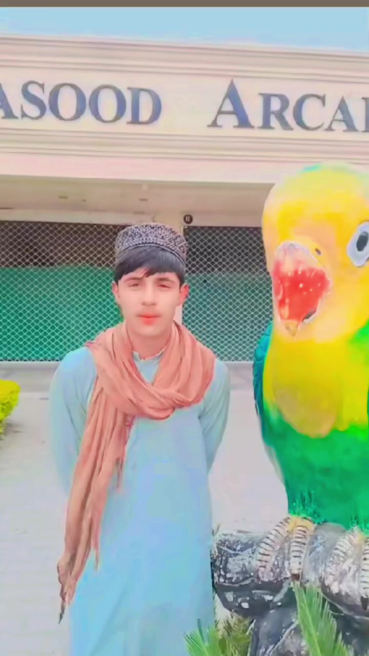 @AhmadHussain🇵🇰kpk