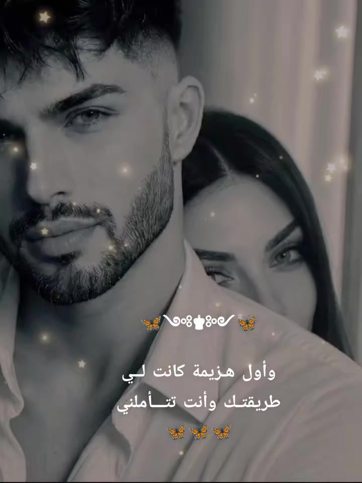 @๐
๏ธ๐
๏ธ๐
ก๏ธ๐
๏ธ๐
๏ธ๐
๏ธ๐
ข๏ธ๐
๏ธ๐
๏ธ๐
