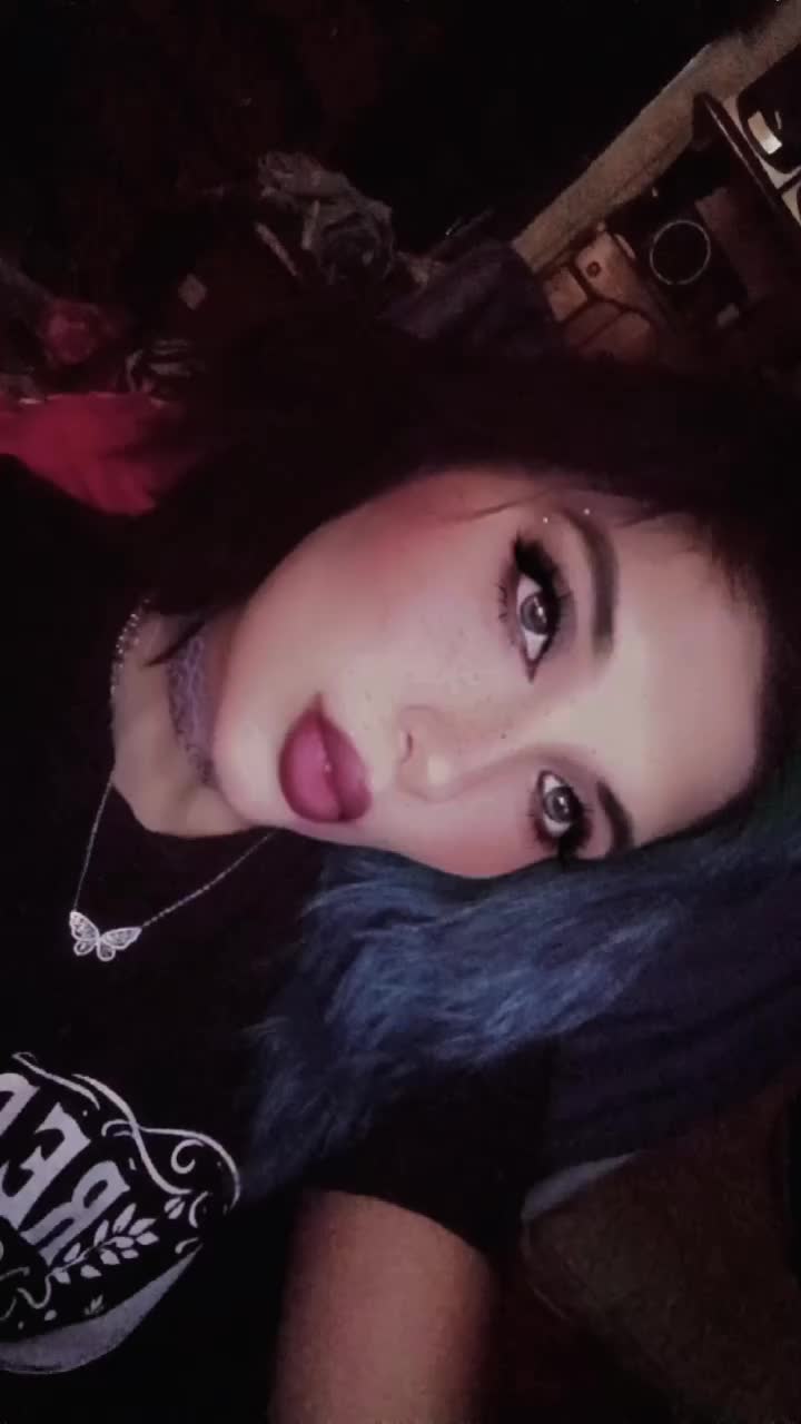 @🖤🍃lilmamas_420🖤🍃