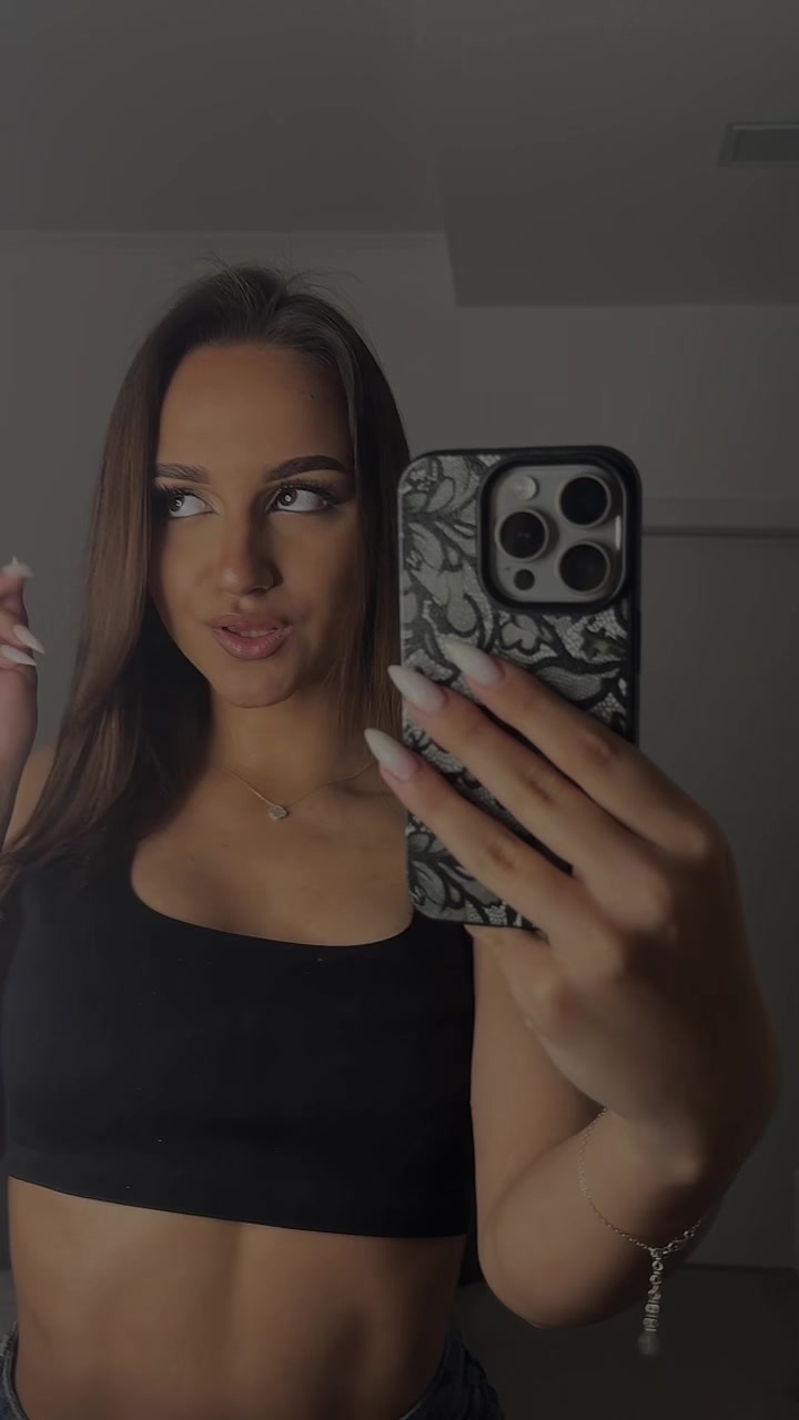 @kalinass.s